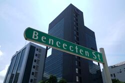 Sim Lim Tower (D8), Retail #474862291